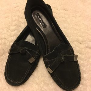 ☘️ALEX MARIE LOAFERS 👞 SIZE 7 ☘️